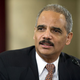 Illustration for article titled AG Holder, Justice Department Not Playing When It Comes to Civil Rights